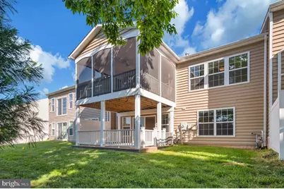 144 Castle Hill Drive, Fredericksburg, VA 22406 - Photo 38