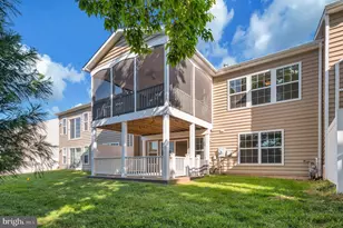 144 Castle Hill Dr, Fredericksburg, VA 22406 - Photo 38