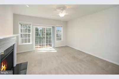 144 Castle Hill Drive, Fredericksburg, VA 22406 - Photo 18