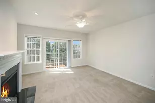 144 Castle Hill Dr, Fredericksburg, VA 22406 - Photo 18