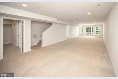 144 Castle Hill Drive, Fredericksburg, VA 22406 - Photo 30