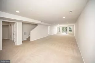 144 Castle Hill Dr, Fredericksburg, VA 22406 - Photo 30