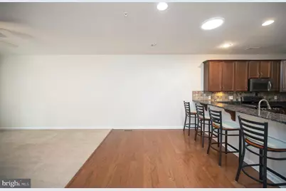 144 Castle Hill Drive, Fredericksburg, VA 22406 - Photo 16