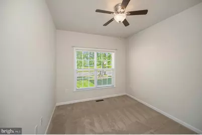 144 Castle Hill Drive, Fredericksburg, VA 22406 - Photo 6