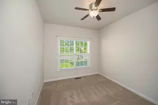 144 Castle Hill Dr, Fredericksburg, VA 22406 - Photo 6