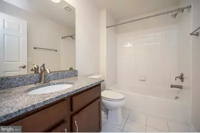 144 Castle Hill Drive, Fredericksburg, VA 22406 - Photo 34