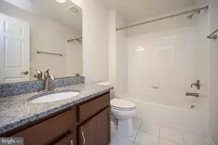 144 Castle Hill Dr, Fredericksburg, VA 22406 - Photo 34