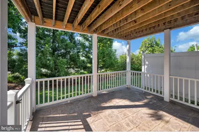 144 Castle Hill Drive, Fredericksburg, VA 22406 - Photo 40