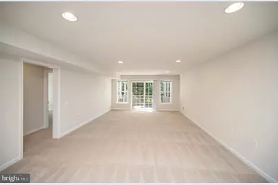 144 Castle Hill Drive, Fredericksburg, VA 22406 - Photo 32