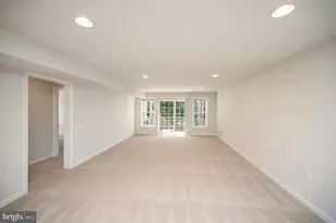 144 Castle Hill Dr, Fredericksburg, VA 22406 - Photo 32