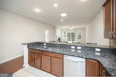 144 Castle Hill Drive, Fredericksburg, VA 22406 - Photo 14