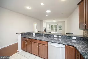 144 Castle Hill Dr, Fredericksburg, VA 22406 - Photo 14