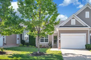 144 Castle Hill Dr, Fredericksburg, VA 22406 - Photo 1