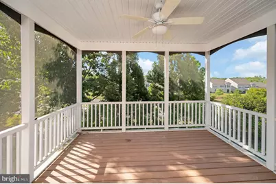 144 Castle Hill Drive, Fredericksburg, VA 22406 - Photo 20