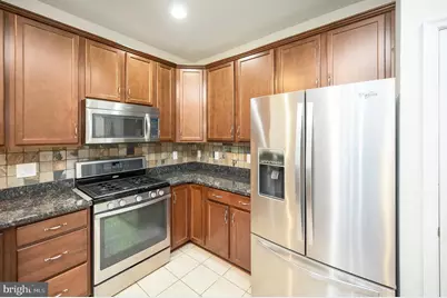 144 Castle Hill Drive, Fredericksburg, VA 22406 - Photo 12