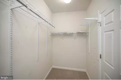 144 Castle Hill Drive, Fredericksburg, VA 22406 - Photo 28