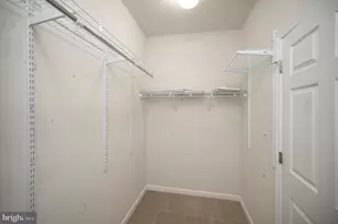 144 Castle Hill Dr, Fredericksburg, VA 22406 - Photo 28