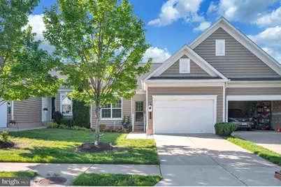 144 Castle Hill Drive, Fredericksburg, VA 22406 - Photo 1