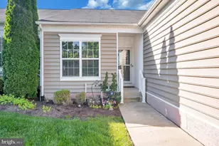144 Castle Hill Dr, Fredericksburg, VA 22406 - Photo 4