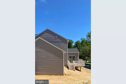 155 Norman Road, Stafford, VA 22554 - Photo 4