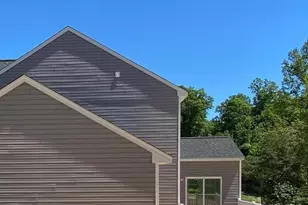 155 Norman Rd, Stafford, VA 22554 - Photo 4