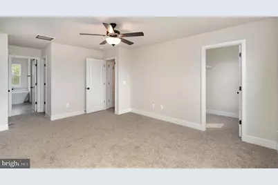 155 Norman Road, Stafford, VA 22554 - Photo 30