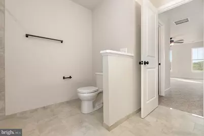 155 Norman Road, Stafford, VA 22554 - Photo 38