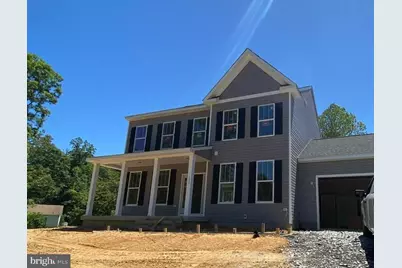 155 Norman Road, Stafford, VA 22554 - Photo 2