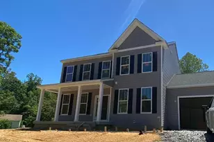 155 Norman Rd, Stafford, VA 22554 - Photo 2