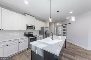 155 Norman Rd, Stafford, VA 22554 - Photo 22