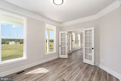 155 Norman Road, Stafford, VA 22554 - Photo 8