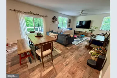 81 Pinewood Road, Fredericksburg, VA 22405 - Photo 6