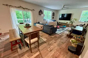 81 Pinewood Rd, Fredericksburg, VA 22405 - Photo 6