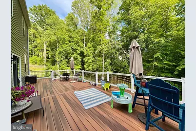 81 Pinewood Road, Fredericksburg, VA 22405 - Photo 30