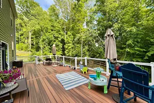 81 Pinewood Rd, Fredericksburg, VA 22405 - Photo 30