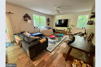 81 Pinewood Road, Fredericksburg, VA 22405 - Photo 4
