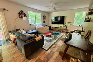 81 Pinewood Rd, Fredericksburg, VA 22405 - Photo 4