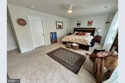 81 Pinewood Road, Fredericksburg, VA 22405 - Photo 28