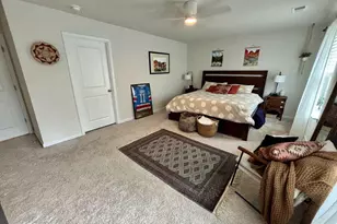 81 Pinewood Rd, Fredericksburg, VA 22405 - Photo 28