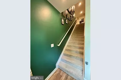 81 Pinewood Road, Fredericksburg, VA 22405 - Photo 10