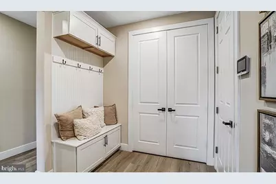 Liberty Hall Drive - Donovan, Fredericksburg, VA 22406 - Photo 12