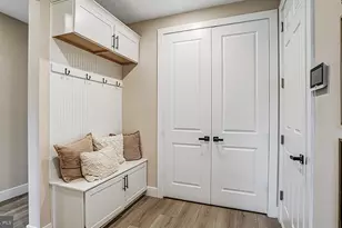 Liberty Hall Dr - Donovan, Fredericksburg, VA 22406 - Photo 12