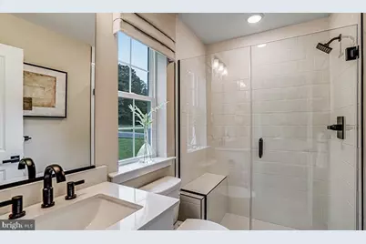 Liberty Hall Drive - Donovan, Fredericksburg, VA 22406 - Photo 24