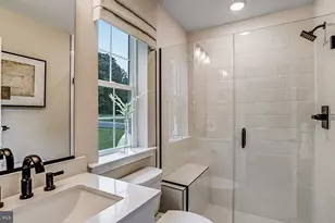 Liberty Hall Dr - Donovan, Fredericksburg, VA 22406 - Photo 24