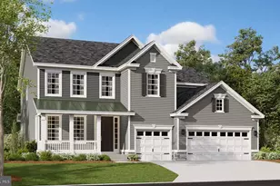 Liberty Hall Dr - Donovan, Fredericksburg, VA 22406 - Photo 8