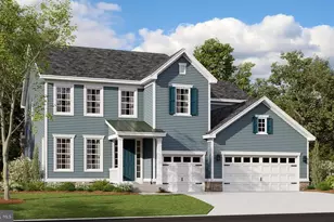 Liberty Hall Dr - Donovan, Fredericksburg, VA 22406 - Photo 1
