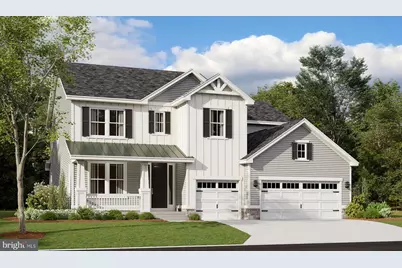 Liberty Hall Drive - Donovan, Fredericksburg, VA 22406 - Photo 6