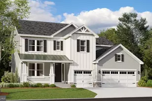 Liberty Hall Dr - Donovan, Fredericksburg, VA 22406 - Photo 6
