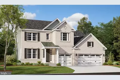 Liberty Hall Drive - Donovan, Fredericksburg, VA 22406 - Photo 4