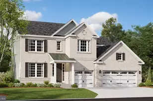 Liberty Hall Dr - Donovan, Fredericksburg, VA 22406 - Photo 4